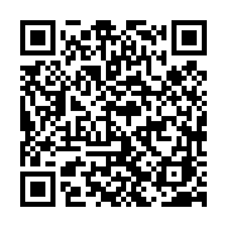 QR code for EJX46A