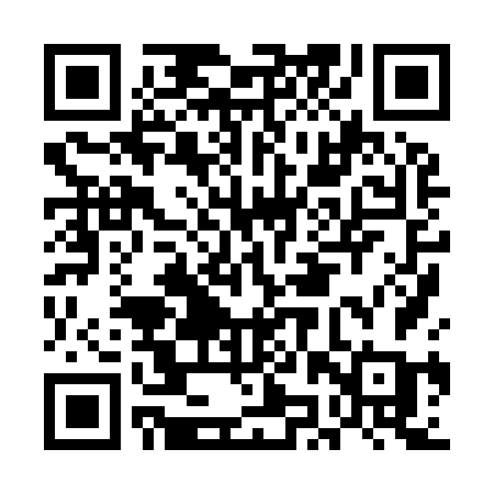 QR code for EJX96C