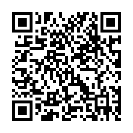 QR code for EJX98O