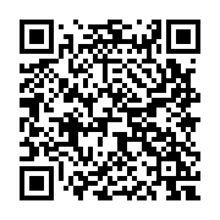 QR code for EJY14M