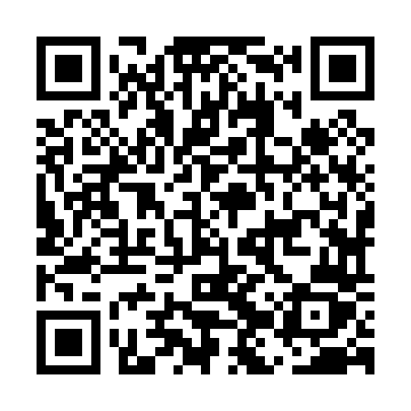 QR code for EJZ04Z