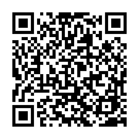 QR code for EJZ16E