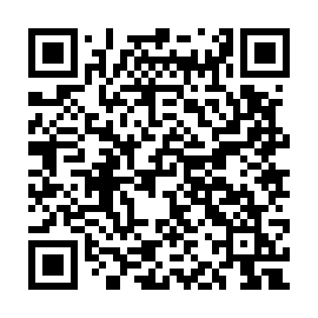 QR code for EJZ57K