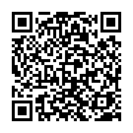QR code for EJZ73A