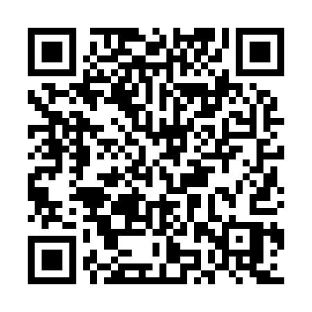 QR code for EJZ91S