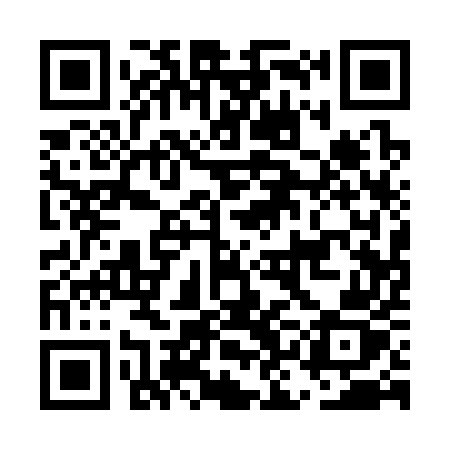 QR code for EKA35Z
