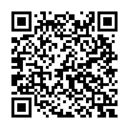 QR code for EKA77A