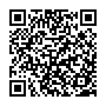 QR code for EKB10O