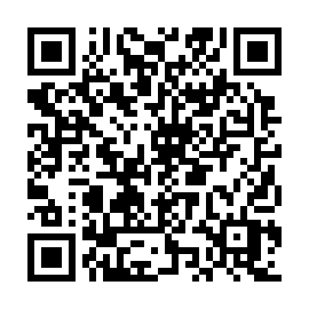QR code for EKB31T