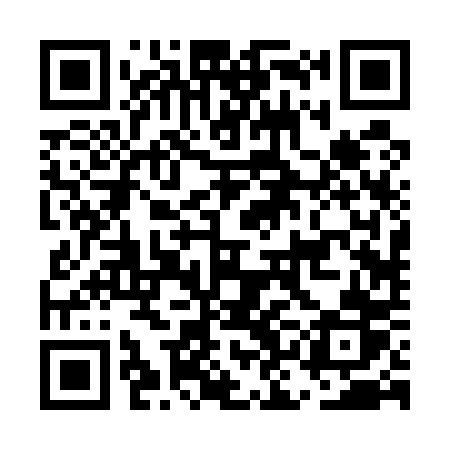 QR code for EKB50R
