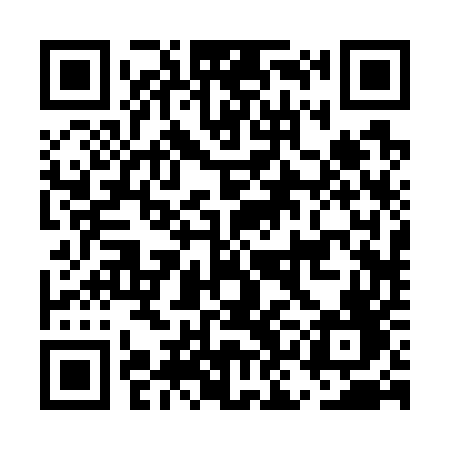 QR code for EKB75F