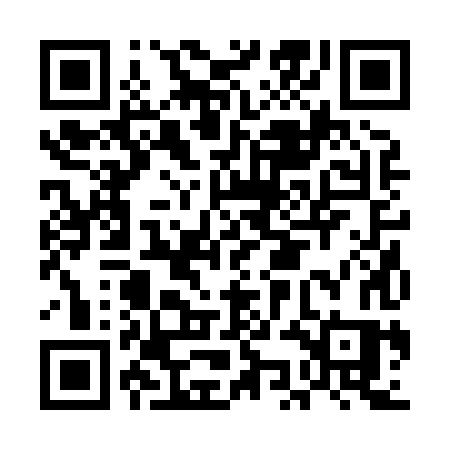 QR code for EKB88S