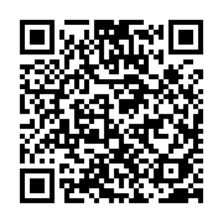QR code for EKB91I