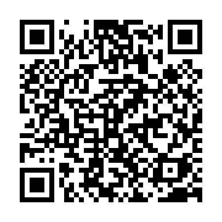 QR code for EKC03I