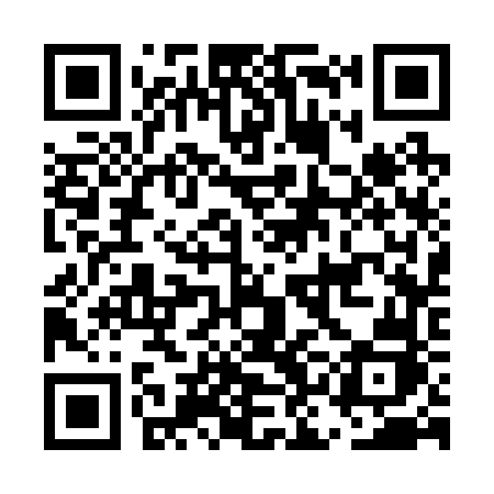 QR code for EKC26J