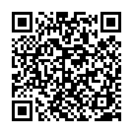 QR code for EKC47C