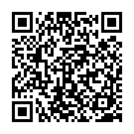 QR code for EKC56M