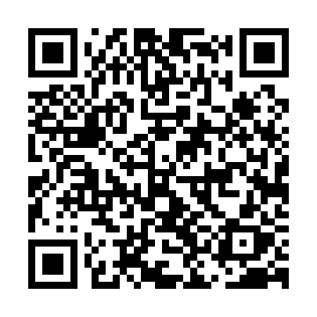 QR code for EKD12X