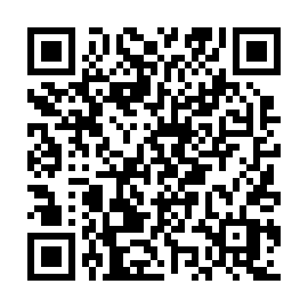 QR code for EKD24T