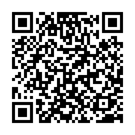 QR code for EKD29Q