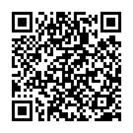 QR code for EKD65K