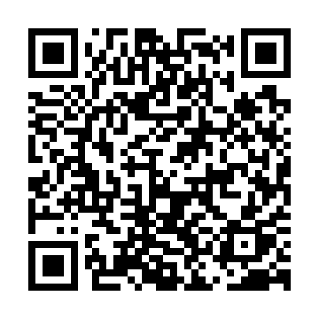 QR code for EKE71P