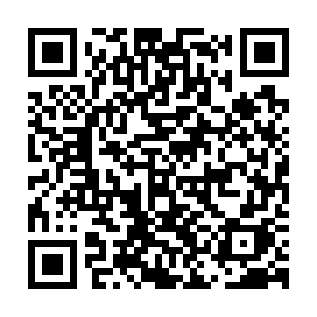 QR code for EKE77H