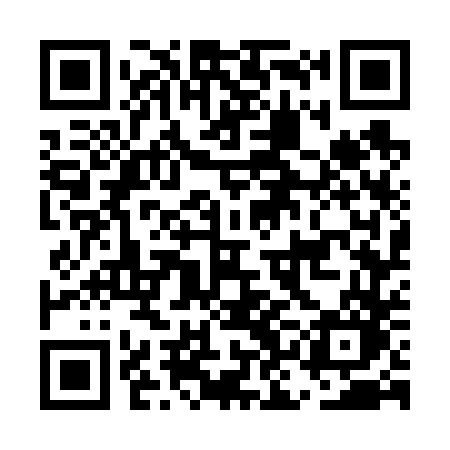 QR code for EKG64O