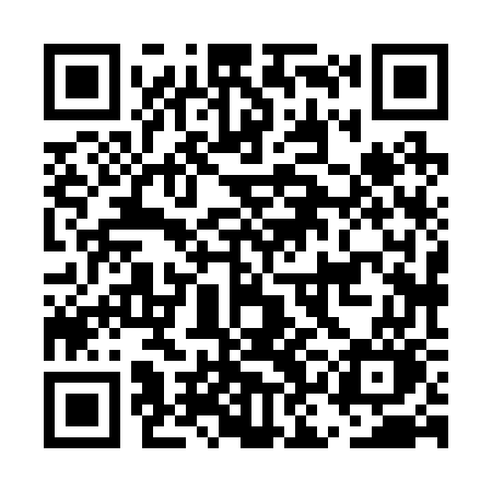 QR code for EKH27O