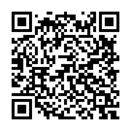 QR code for EKH85T