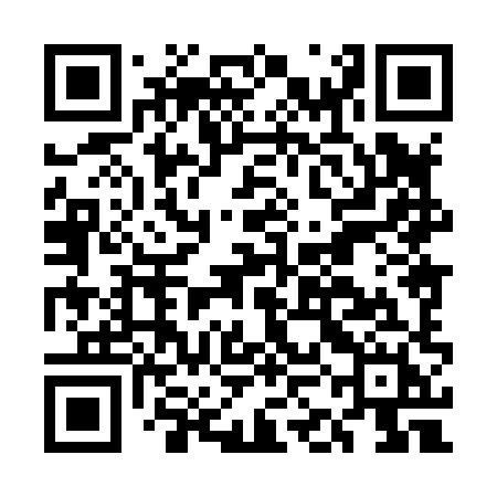 QR code for EKH88H