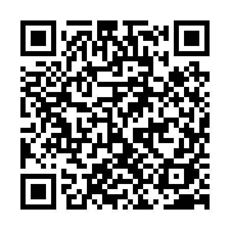 QR code for EKI25H