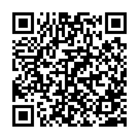 QR code for EKI78V