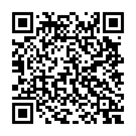 QR code for EKJ02B