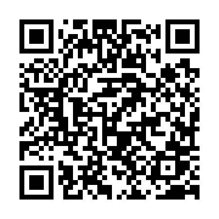 QR code for EKJ70R