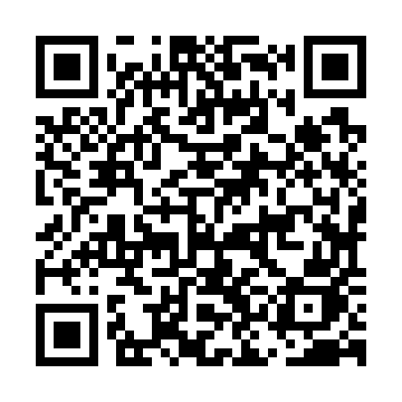 QR code for EKJ75J