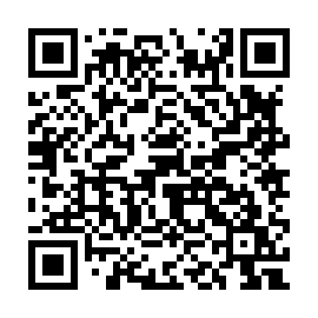 QR code for EKJ81W