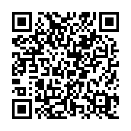 QR code for EKJ83E