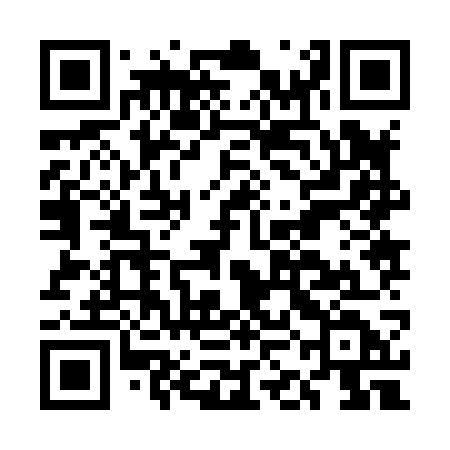 QR code for EKJ87D