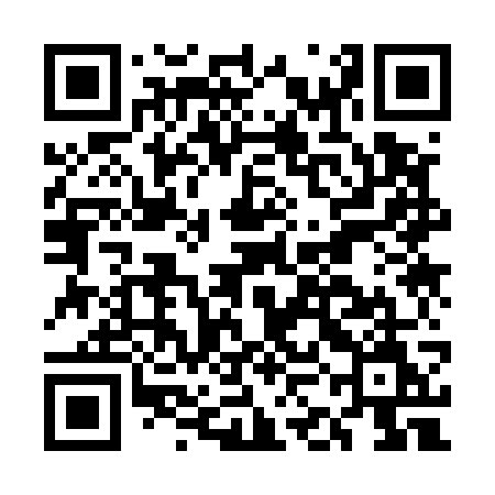 QR code for EKK57M