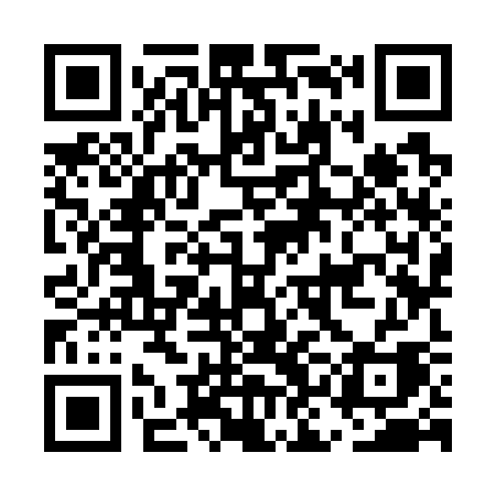 QR code for EKK73A