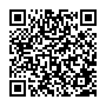 QR code for EKL80F