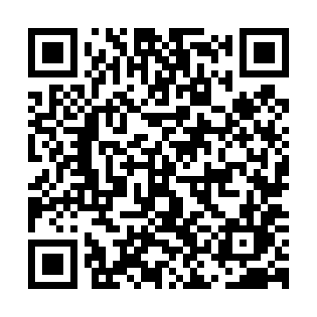 QR code for EKN48L