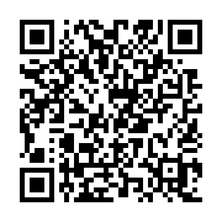 QR code for EKN71I