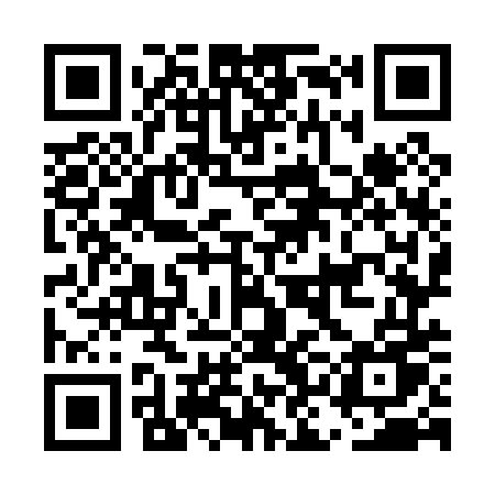 QR code for EKO04U