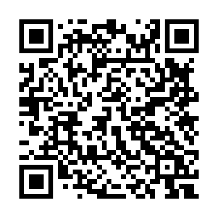 QR code for EKO82V