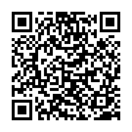 QR code for EKO85S