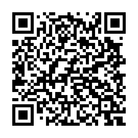 QR code for EKP08L