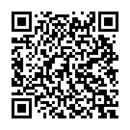 QR code for EKP73L
