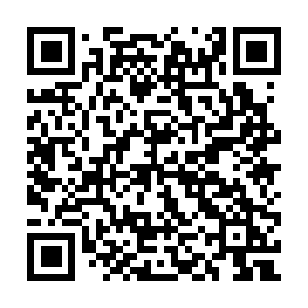 QR code for EKQ30K